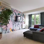 PRESTIGE BOUTIQUE HOMES - Garden&Pool