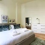 PRESTIGE BOUTIQUE HOMES - Garden&Pool