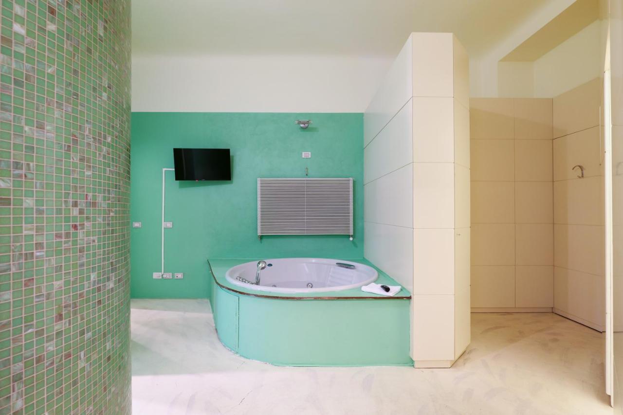 Prestige Boutique Homes - Garden&pool * Milaan