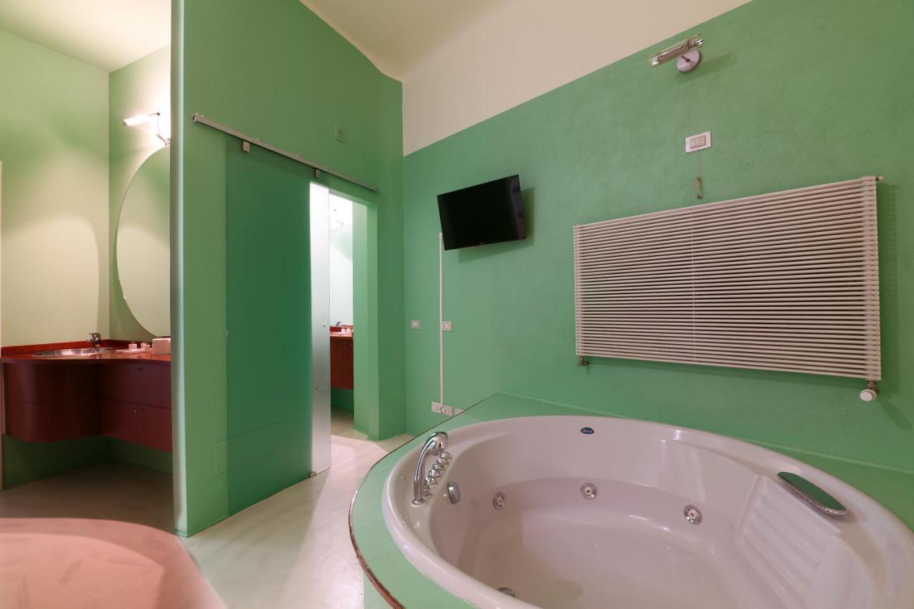 Prestige Boutique Homes - Garden&pool Appartement *