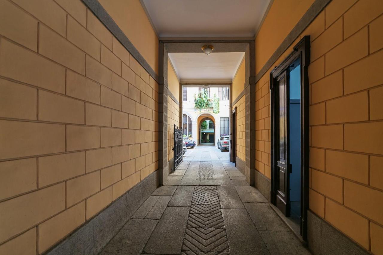 Prestige Boutique Homes - Garden&pool Appartement