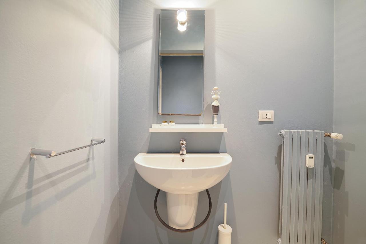 Prestige Boutique Homes - Garden&pool Milaan