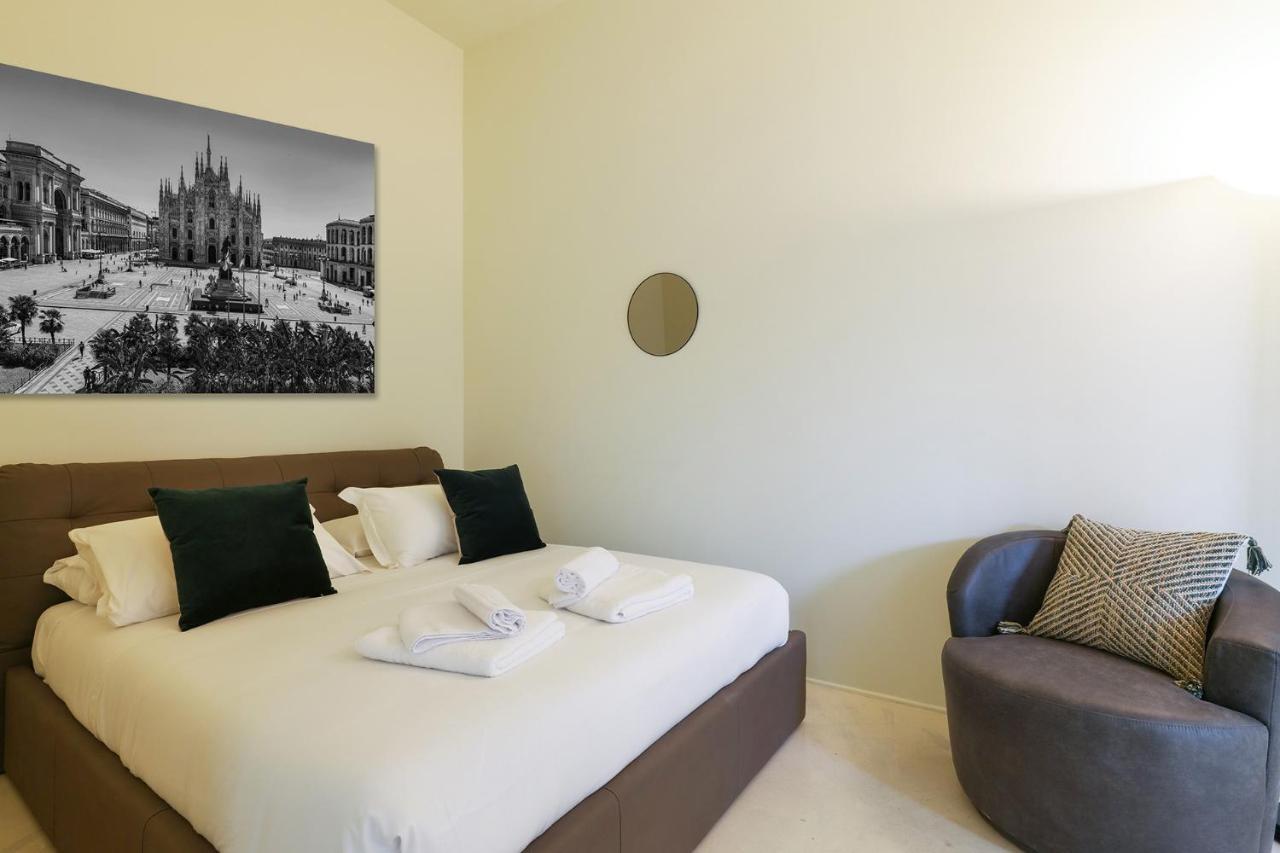 Prestige Boutique Homes - Garden&pool Appartement *