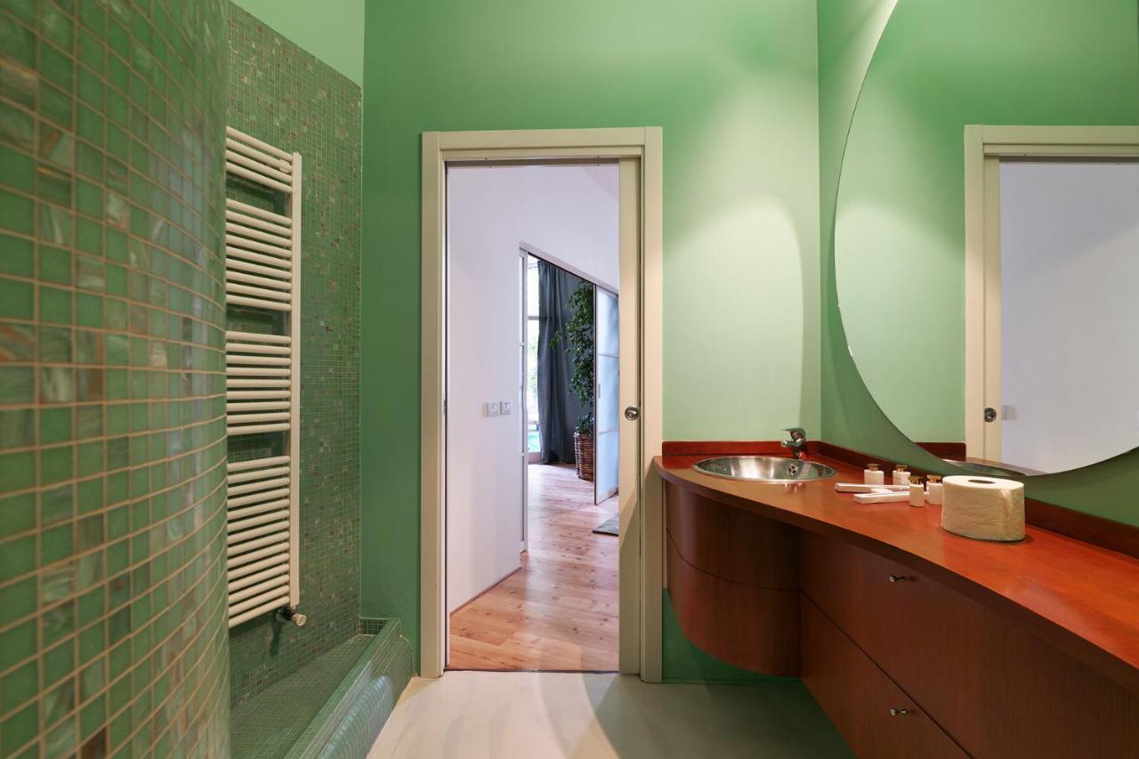 Prestige Boutique Homes - Garden&pool Appartement