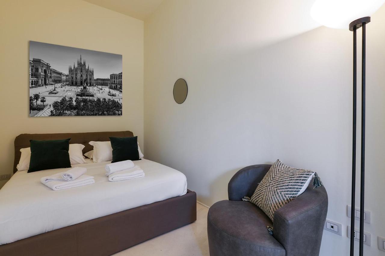Prestige Boutique Homes - Garden&pool Appartement *