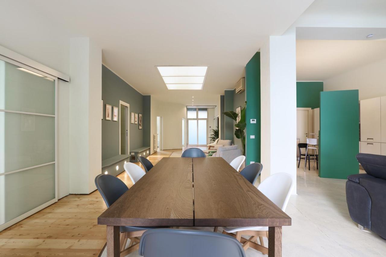 Appartement Prestige Boutique Homes - Garden&pool