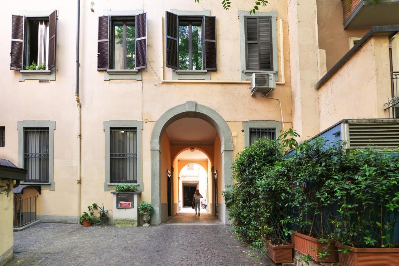Prestige Boutique Homes - Garden&pool Appartement