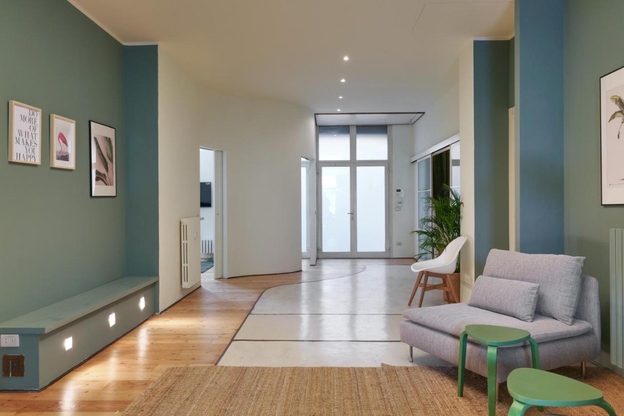 Prestige Boutique Homes - Garden&pool Appartement