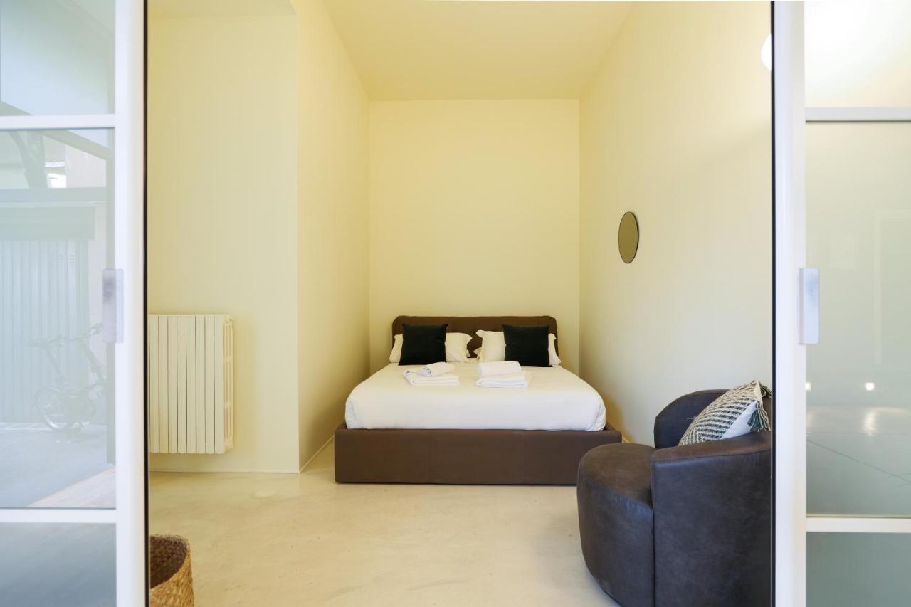 Appartement Prestige Boutique Homes - Garden&pool *